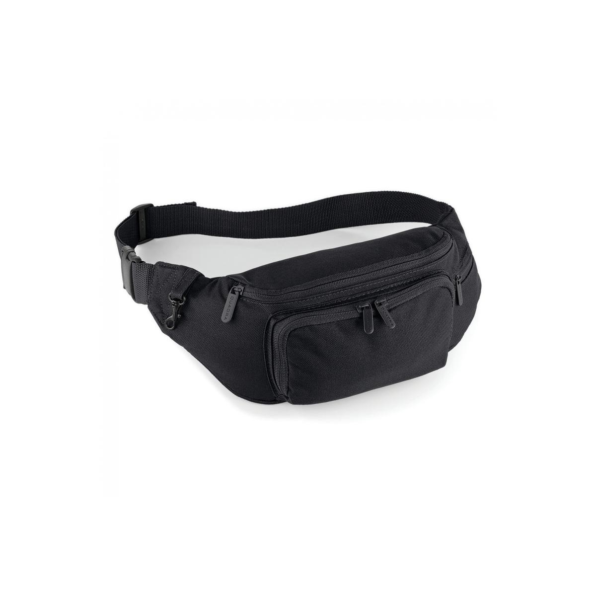 product/q/u/quadra_qd12-black.jpg