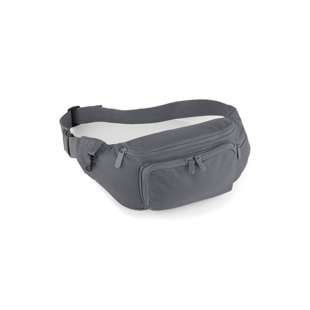 product/q/u/quadra_qd12-graphitegrey.jpg