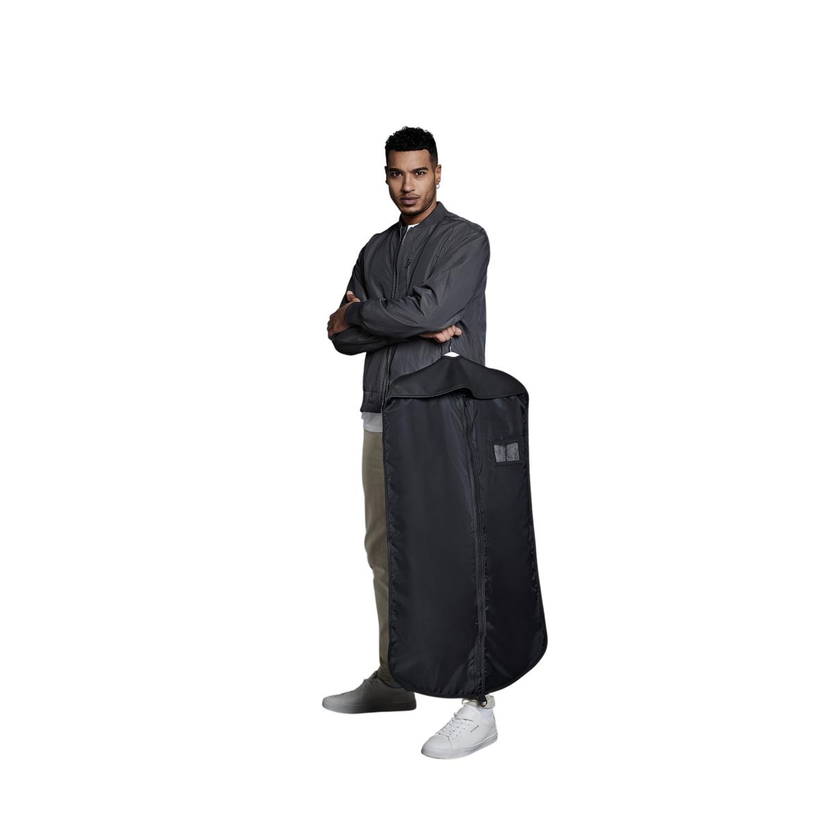 product/q/u/quadra_qd31-black_1.jpg