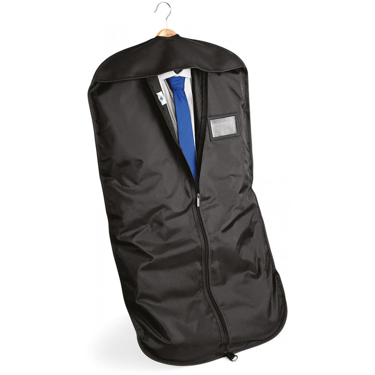 product/q/u/quadra_qd31-black_2.jpg
