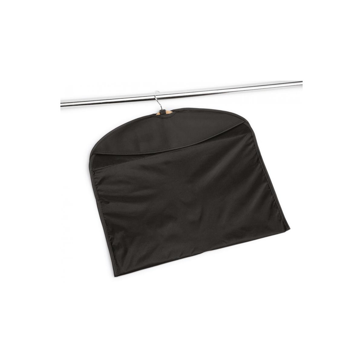 product/q/u/quadra_qd31-black_3.jpg