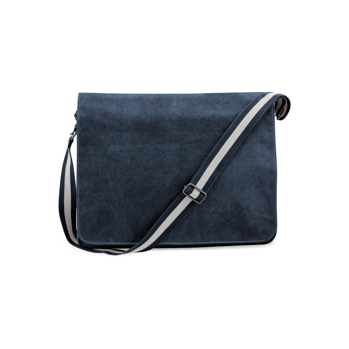 product/q/u/quadra_qd610-vintageoxfordnavy.jpg