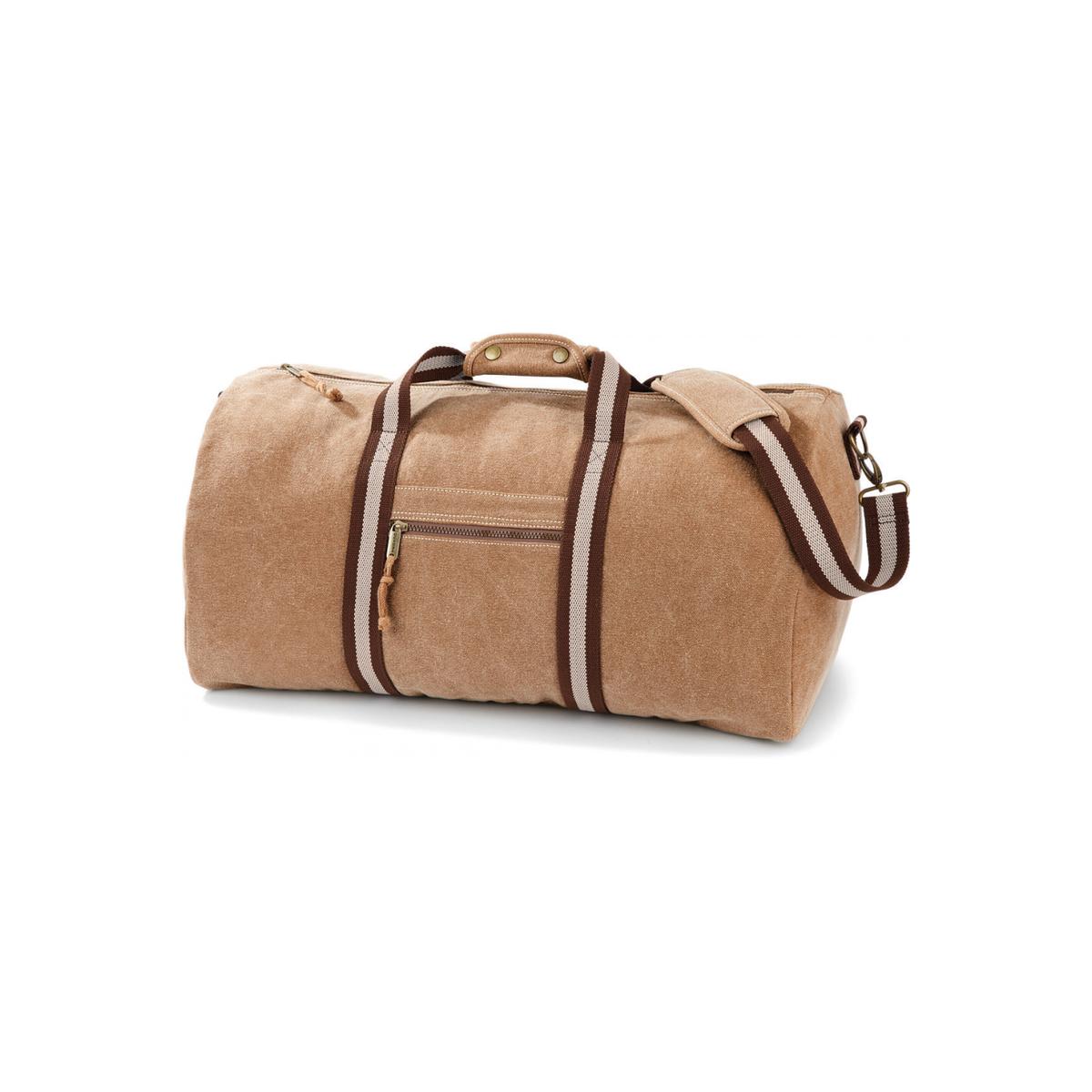 product/q/u/quadra_qd613-sahara.jpg