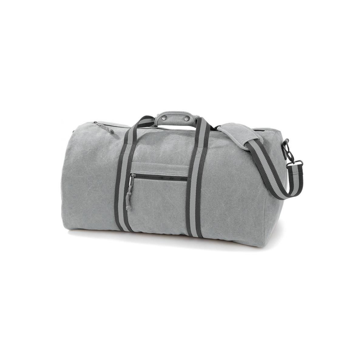 product/q/u/quadra_qd613-vintagelightgrey.jpg