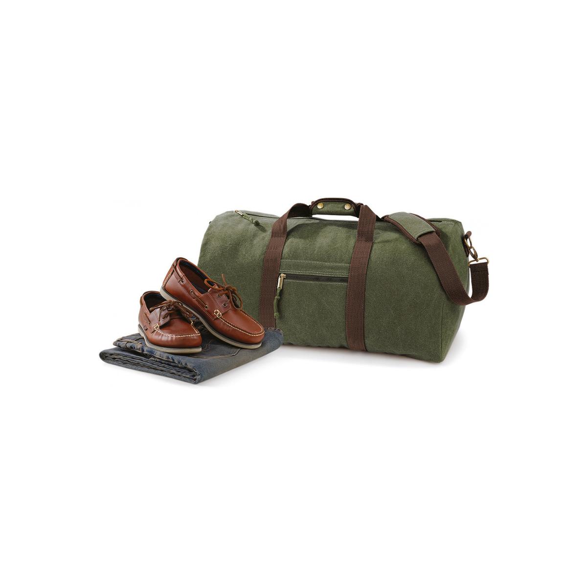 product/q/u/quadra_qd613-vintagemilitarygreen_2.jpg