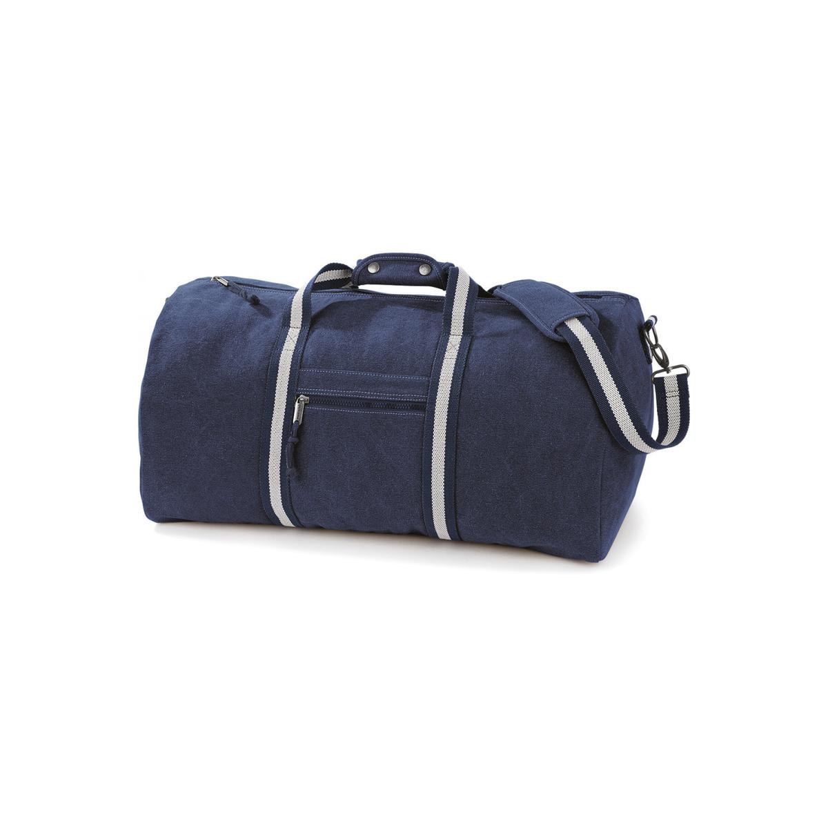 product/q/u/quadra_qd613-vintageoxfordnavy.jpg