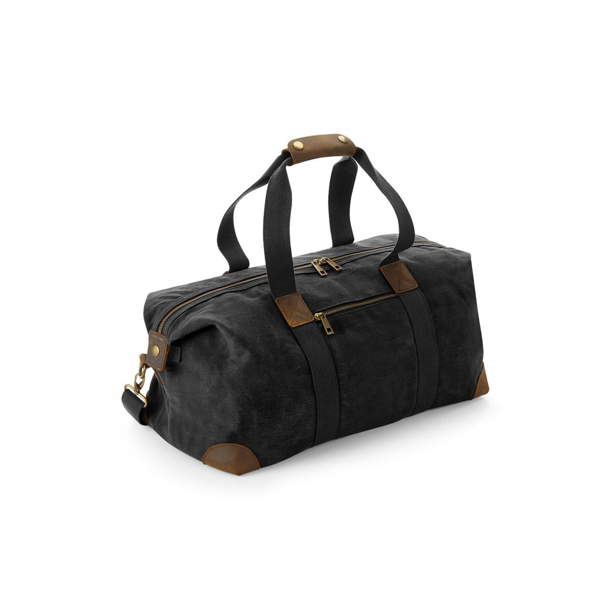 product/q/u/quadra_qd650-black.jpg