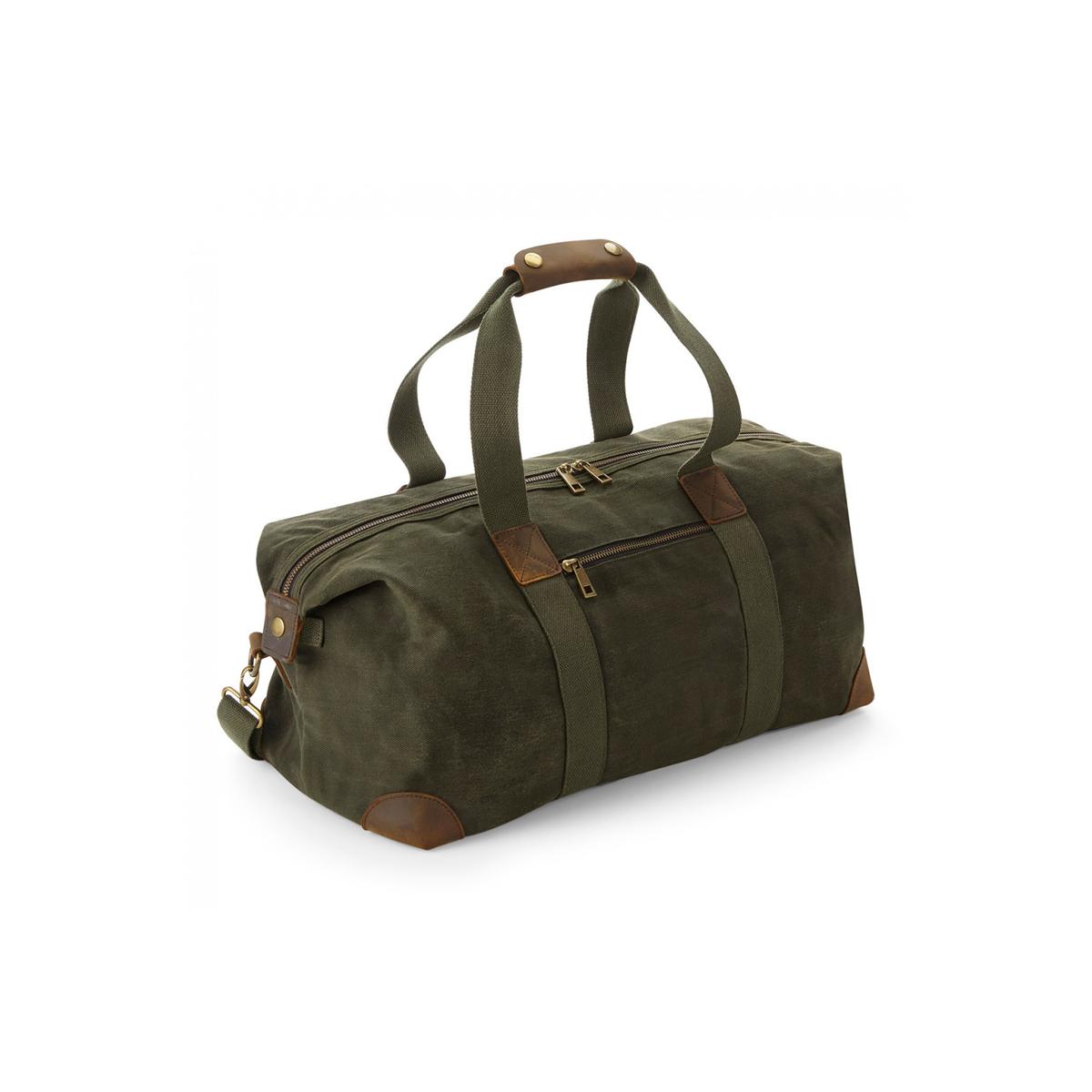 product/q/u/quadra_qd650-olivegreen.jpg
