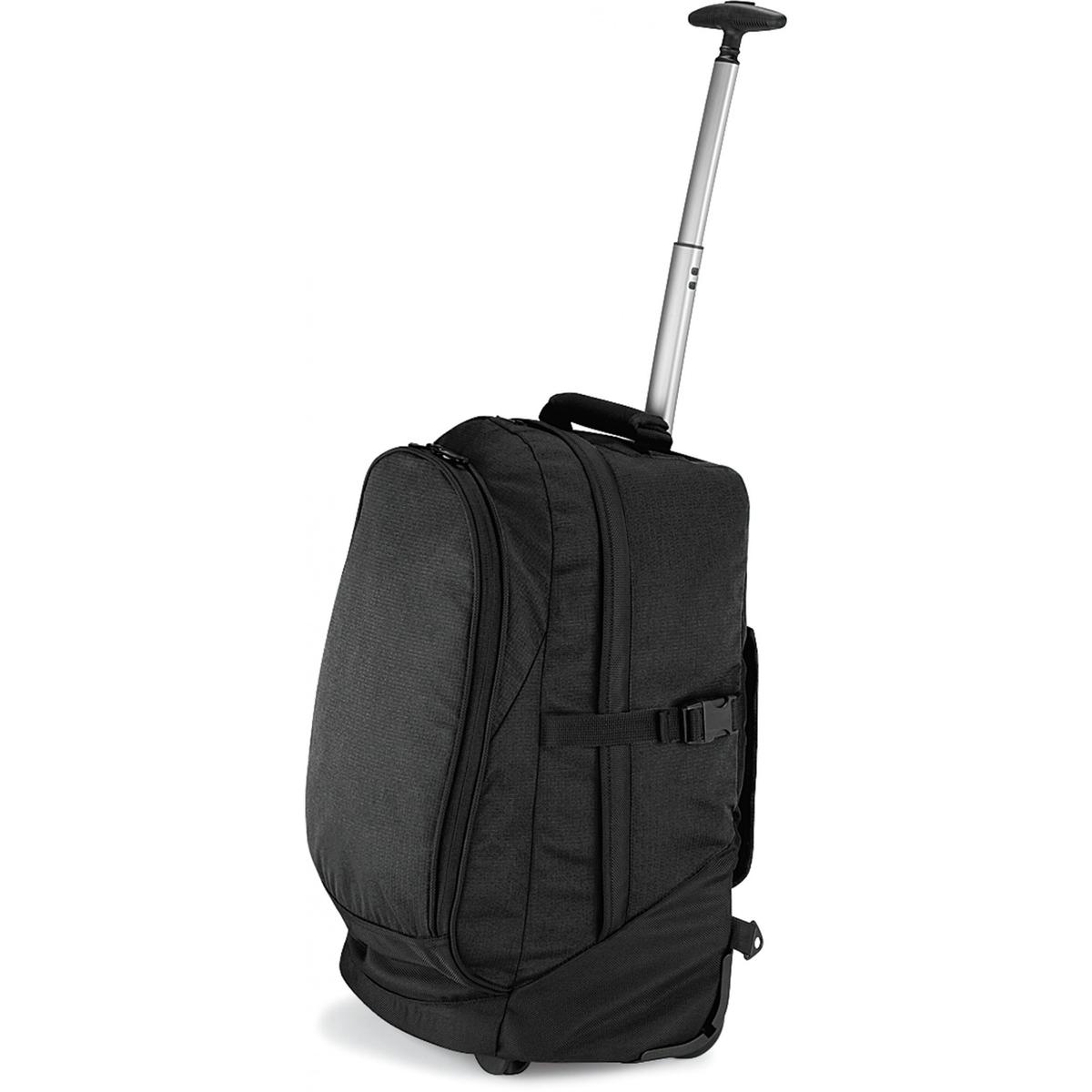 product/q/u/quadra_qd902-black_1.jpg