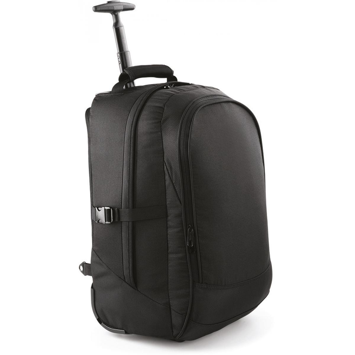 product/q/u/quadra_qd902-black_2.jpg
