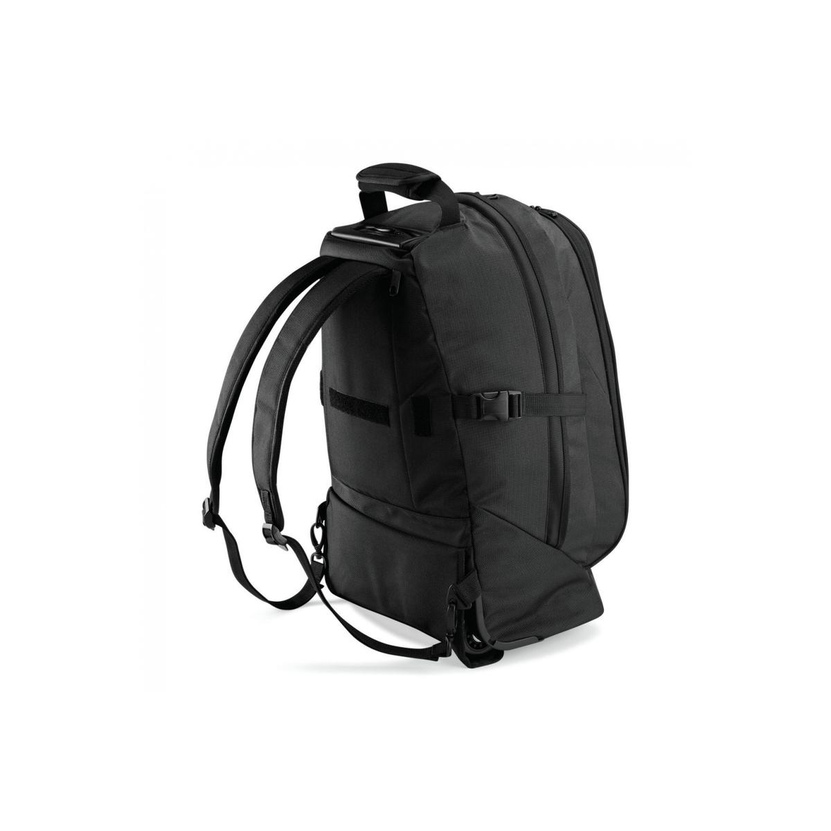 product/q/u/quadra_qd902-black_3.jpg