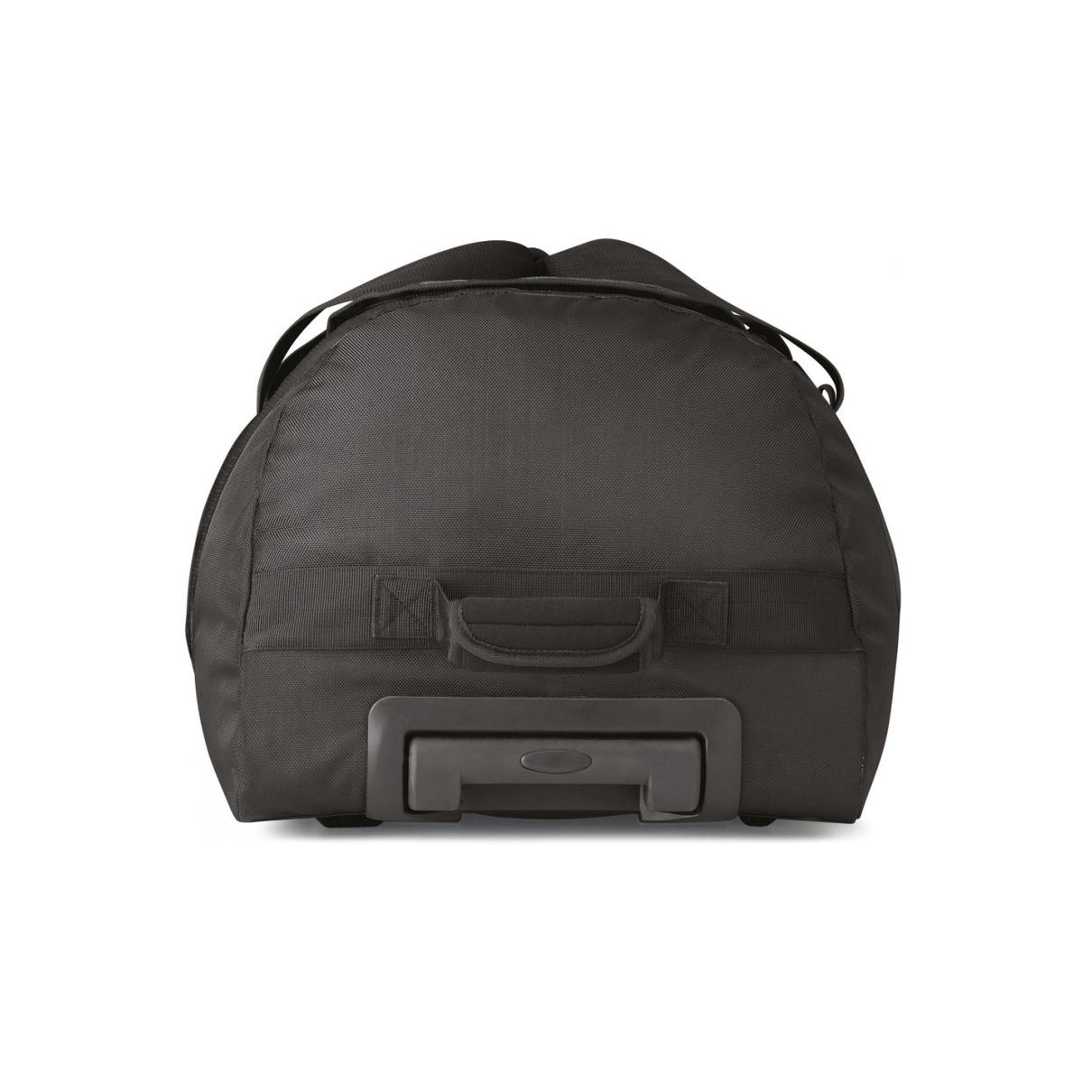 product/q/u/quadra_qd904-black_2.jpg