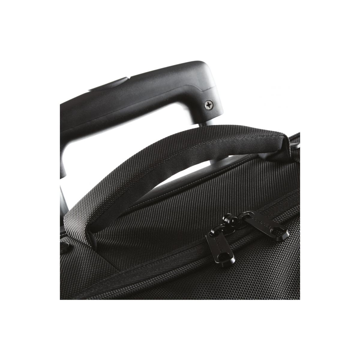 product/q/u/quadra_qd975-black.darkgraphite_3.jpg