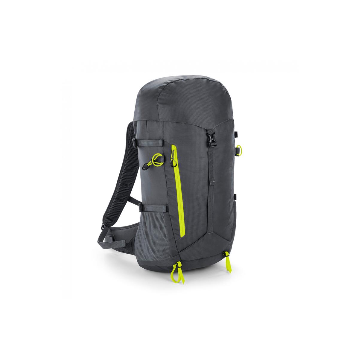 product/q/u/quadra_qx335-graphite_grey_1.jpg