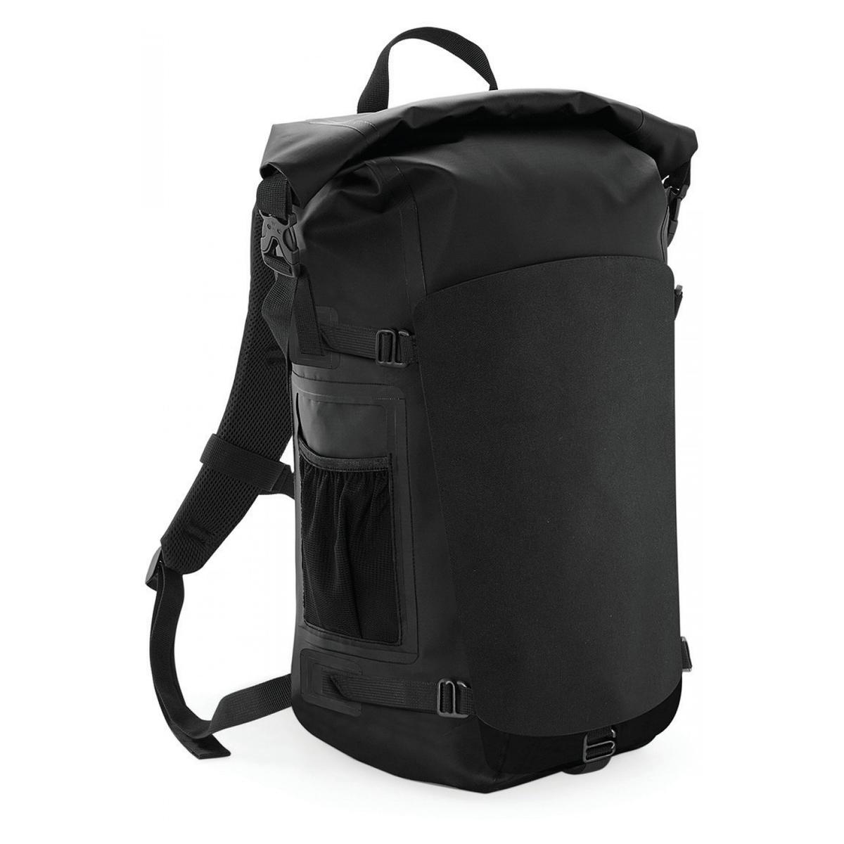 product/q/u/quadra_qx625-black.black_2.jpg