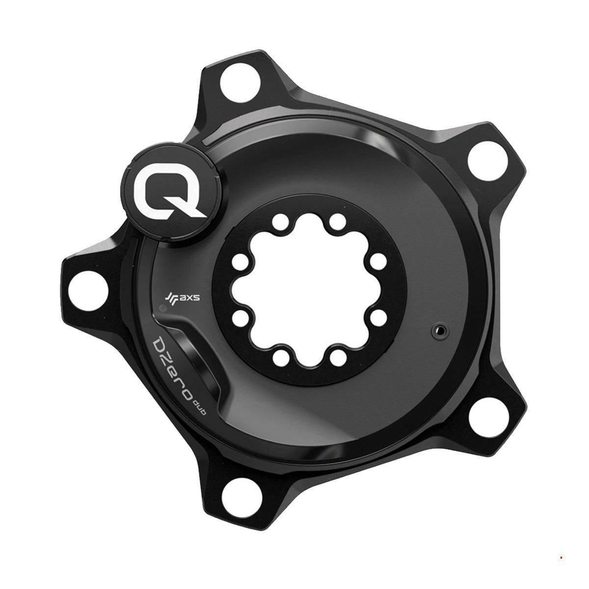 product/q/u/quapw010008-1.jpg