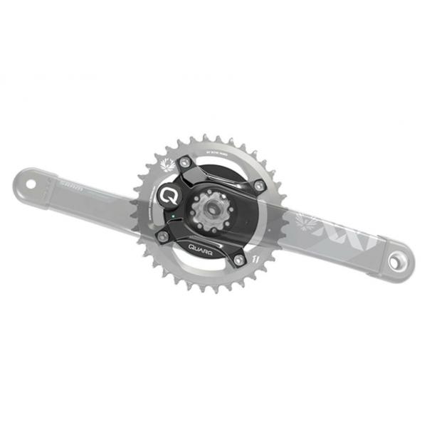 product/q/u/quapw010010_2.jpg