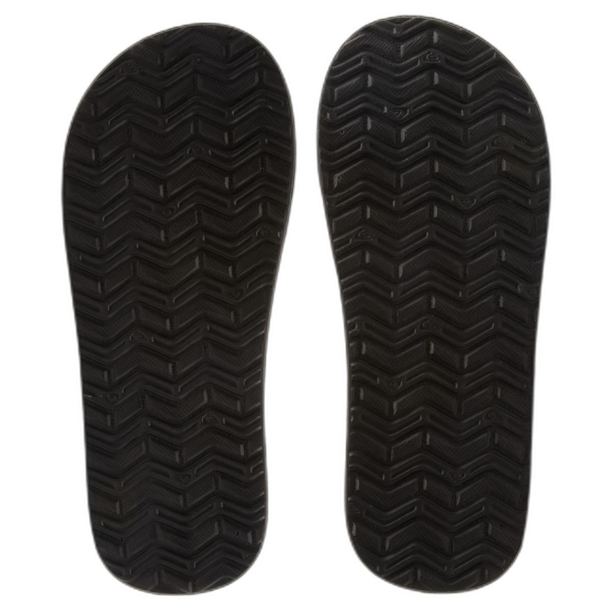 product/q/u/quiksilver_aqyl100047-ctk0_2.jpg