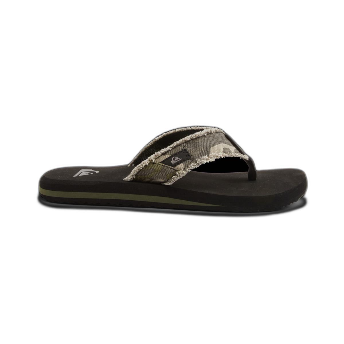 product/q/u/quiksilver_aqyl100047-xgck_1.jpg