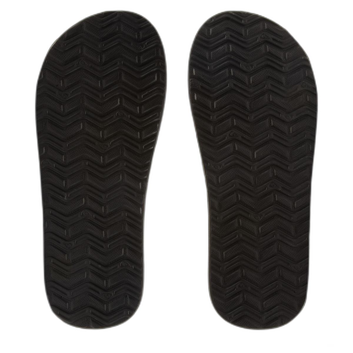 product/q/u/quiksilver_aqyl100047-xgck_2.jpg