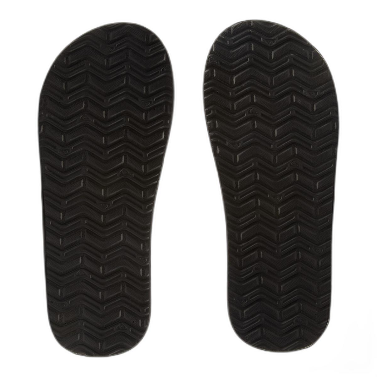 product/q/u/quiksilver_aqyl100047-xgkc_2.jpg