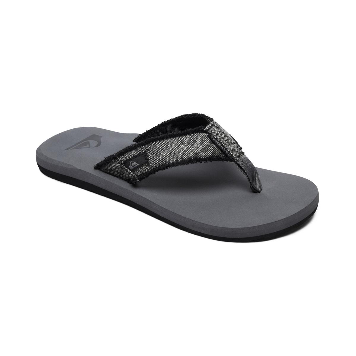 product/q/u/quiksilver_aqyl100047-xsks.jpg