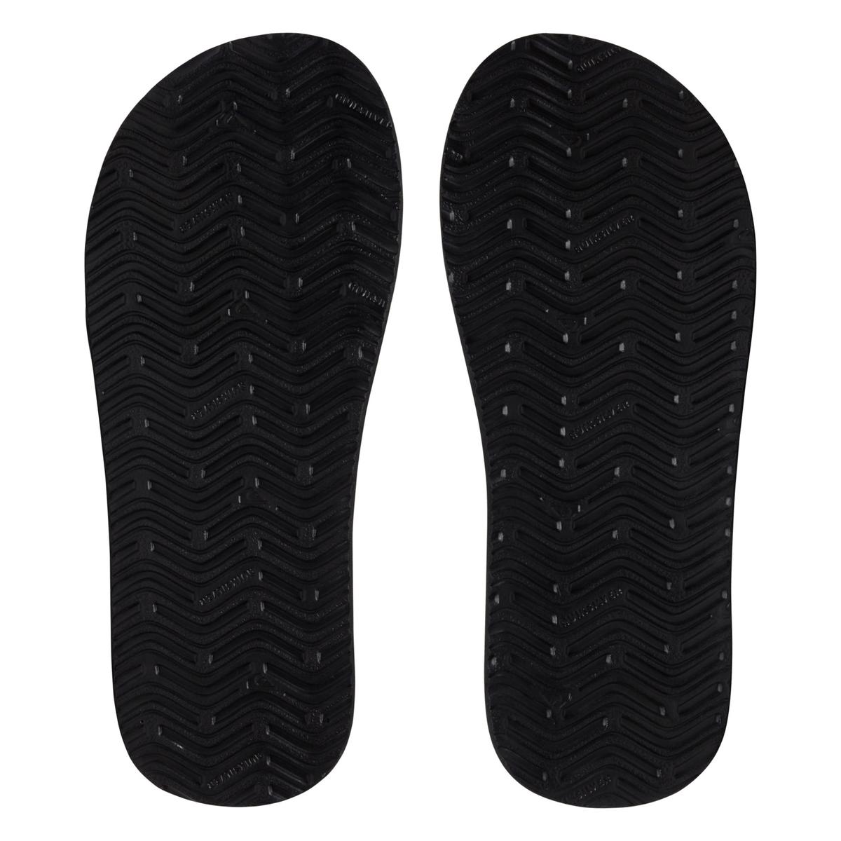 product/q/u/quiksilver_aqyl100047-xsks_2.jpg