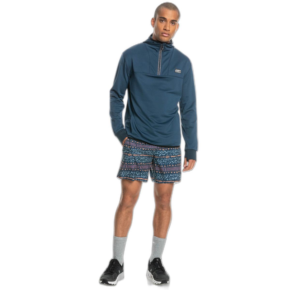 product/q/u/quiksilver_eqyft04568-bsn0_insignia-blue_1.jpg