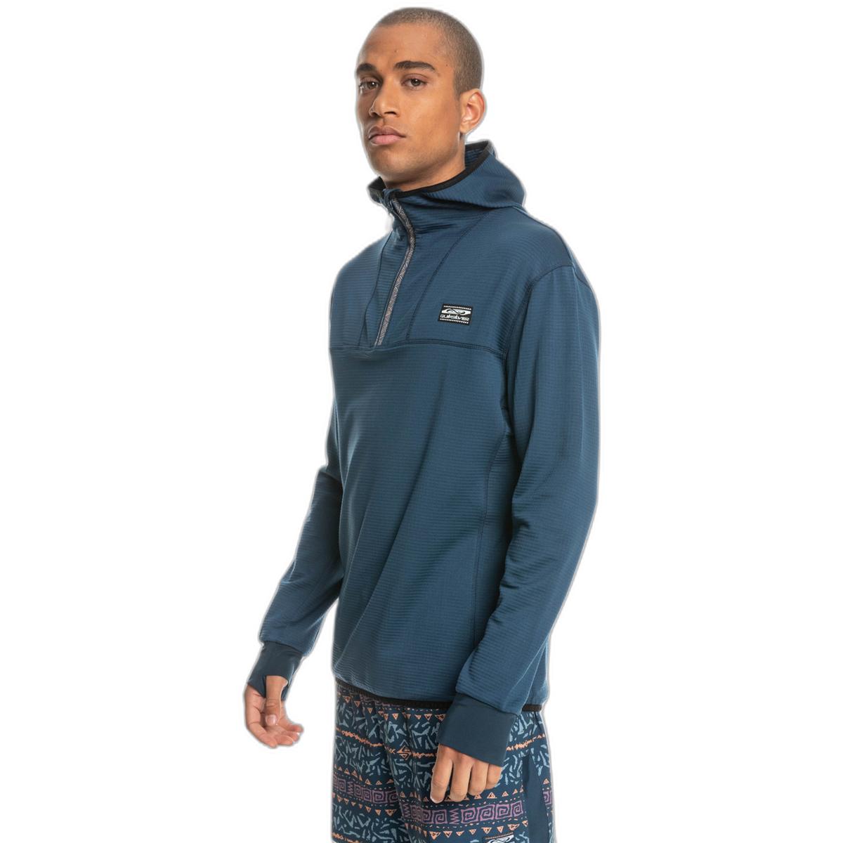 product/q/u/quiksilver_eqyft04568-bsn0_insignia-blue_4.jpg