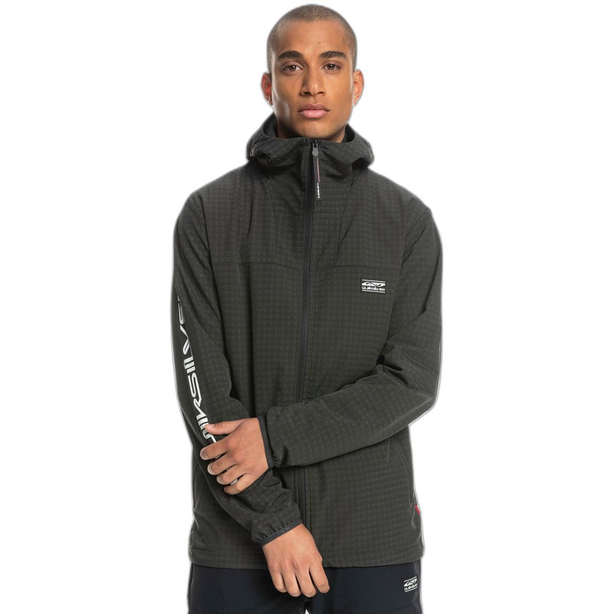 product/q/u/quiksilver_eqyft04570-kta0_phantom_1.jpg