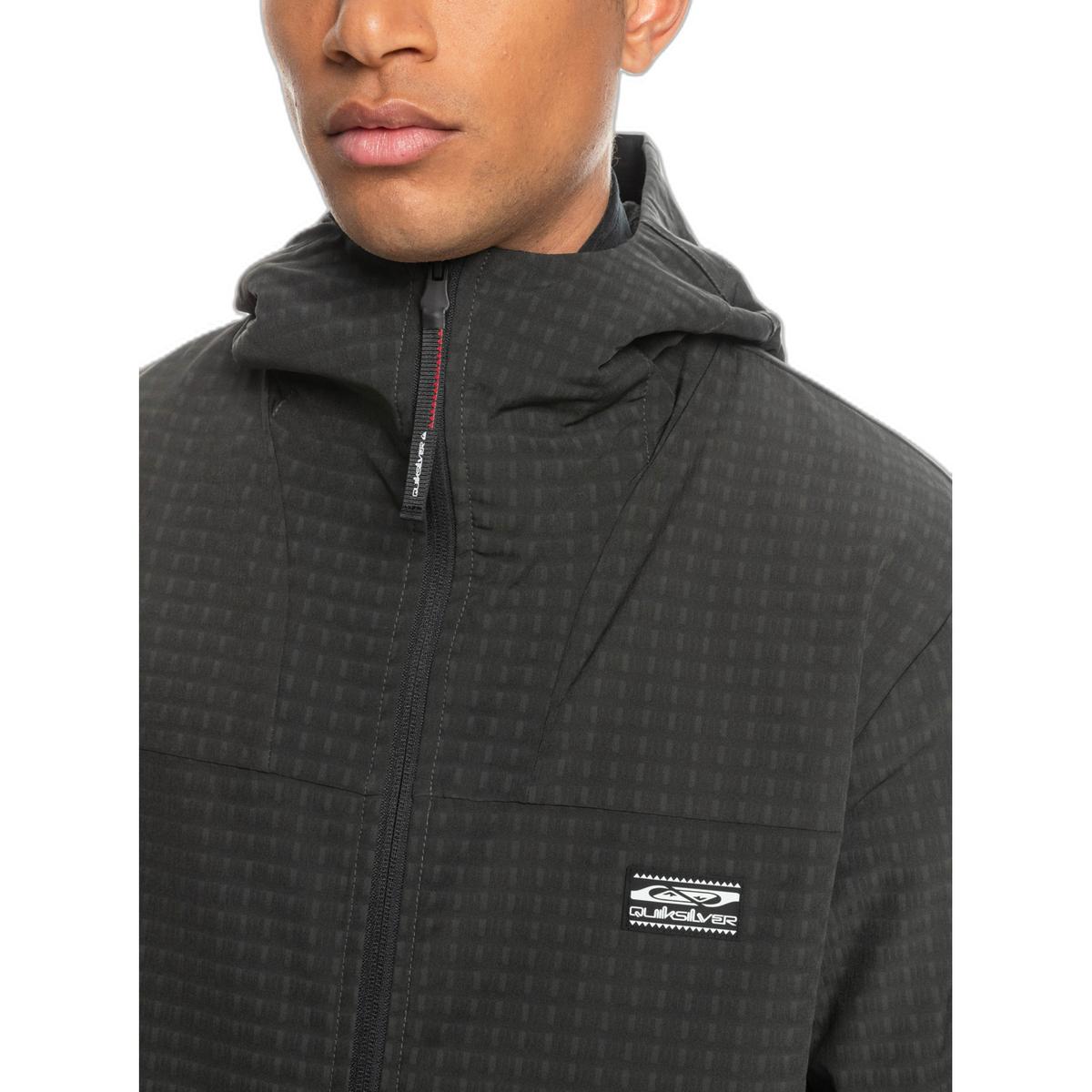 product/q/u/quiksilver_eqyft04570-kta0_phantom_5.jpg