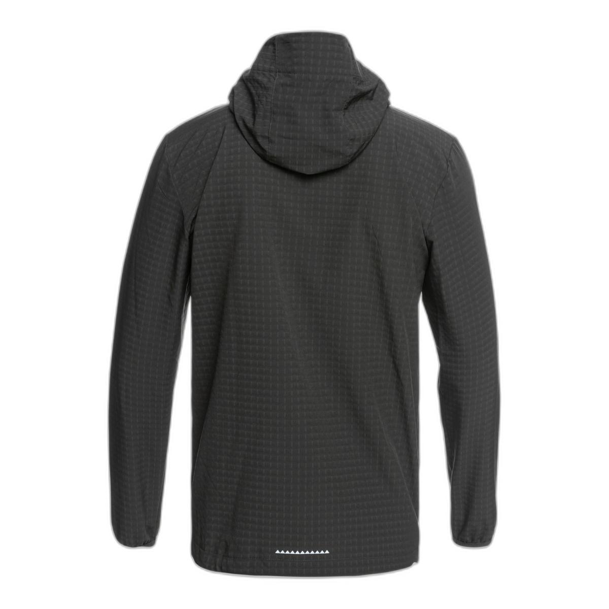 product/q/u/quiksilver_eqyft04570-kta0_phantom_7.jpg