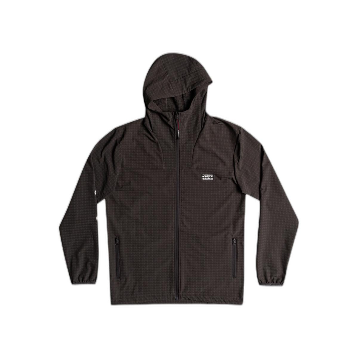 product/q/u/quiksilver_eqyft04570-kta0_phantom_8.jpg