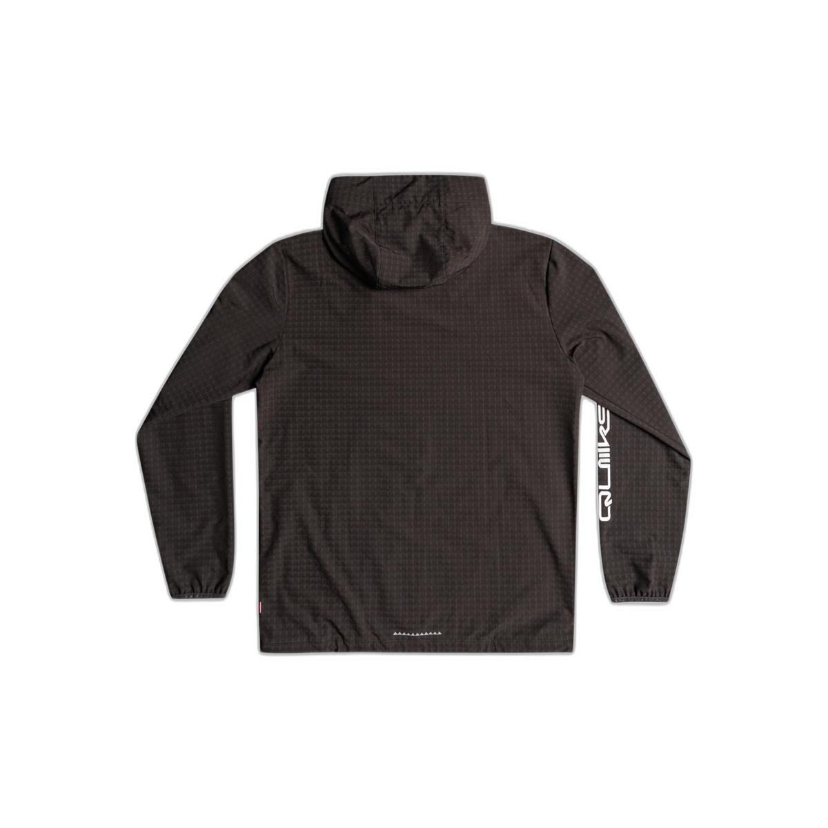 product/q/u/quiksilver_eqyft04570-kta0_phantom_9.jpg