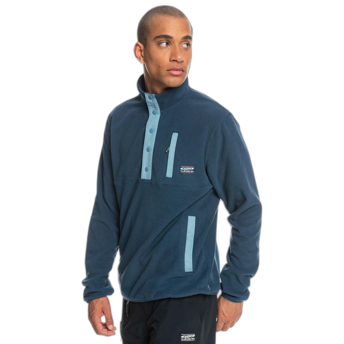 product/q/u/quiksilver_eqyft04681-bsn0_insignia-blue_3.jpg