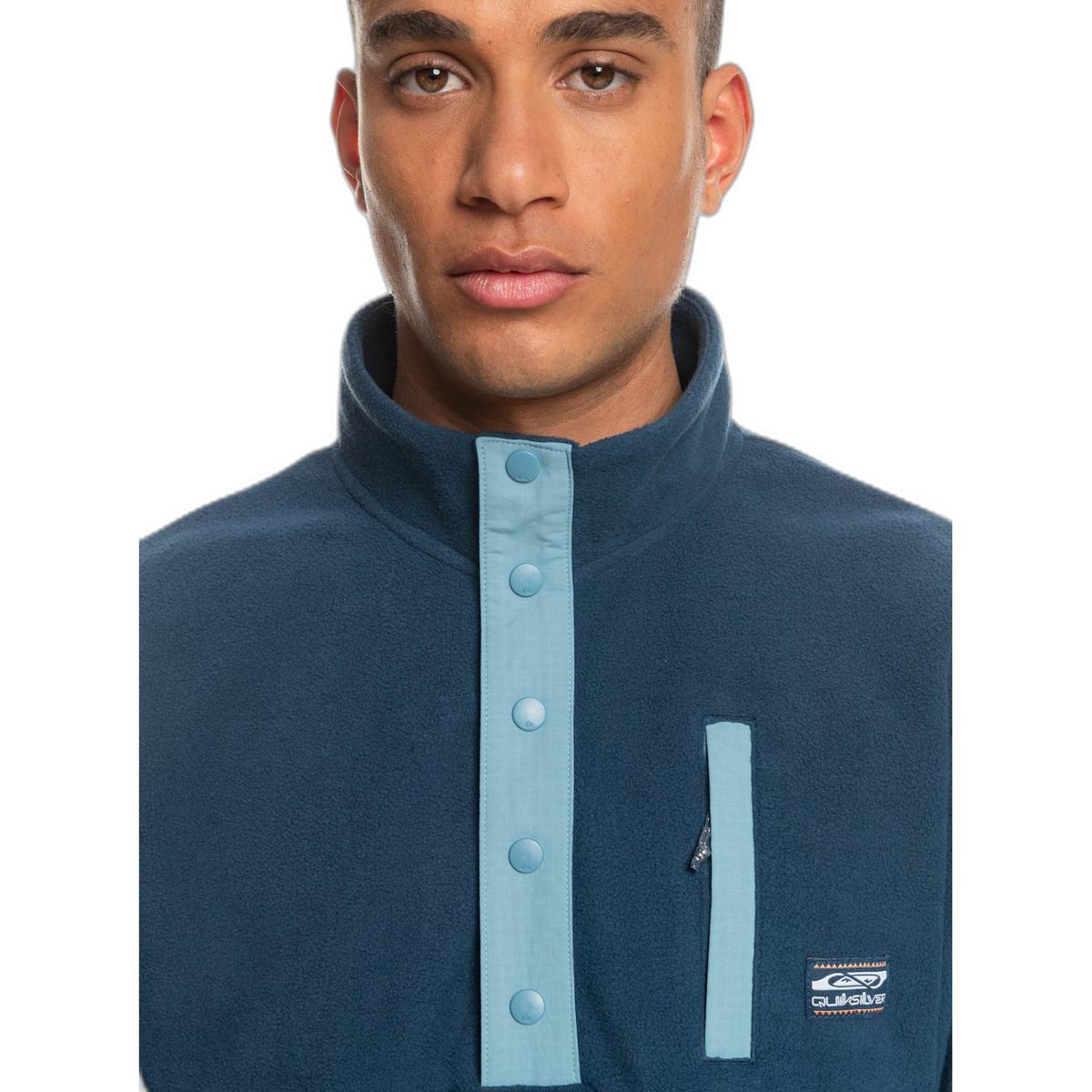 product/q/u/quiksilver_eqyft04681-bsn0_insignia-blue_5.jpg