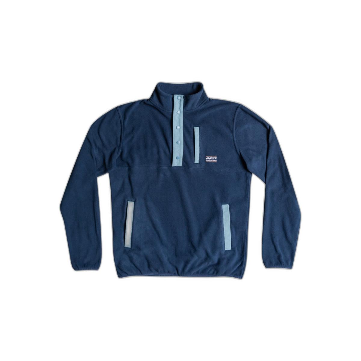 product/q/u/quiksilver_eqyft04681-bsn0_insignia-blue_6.jpg