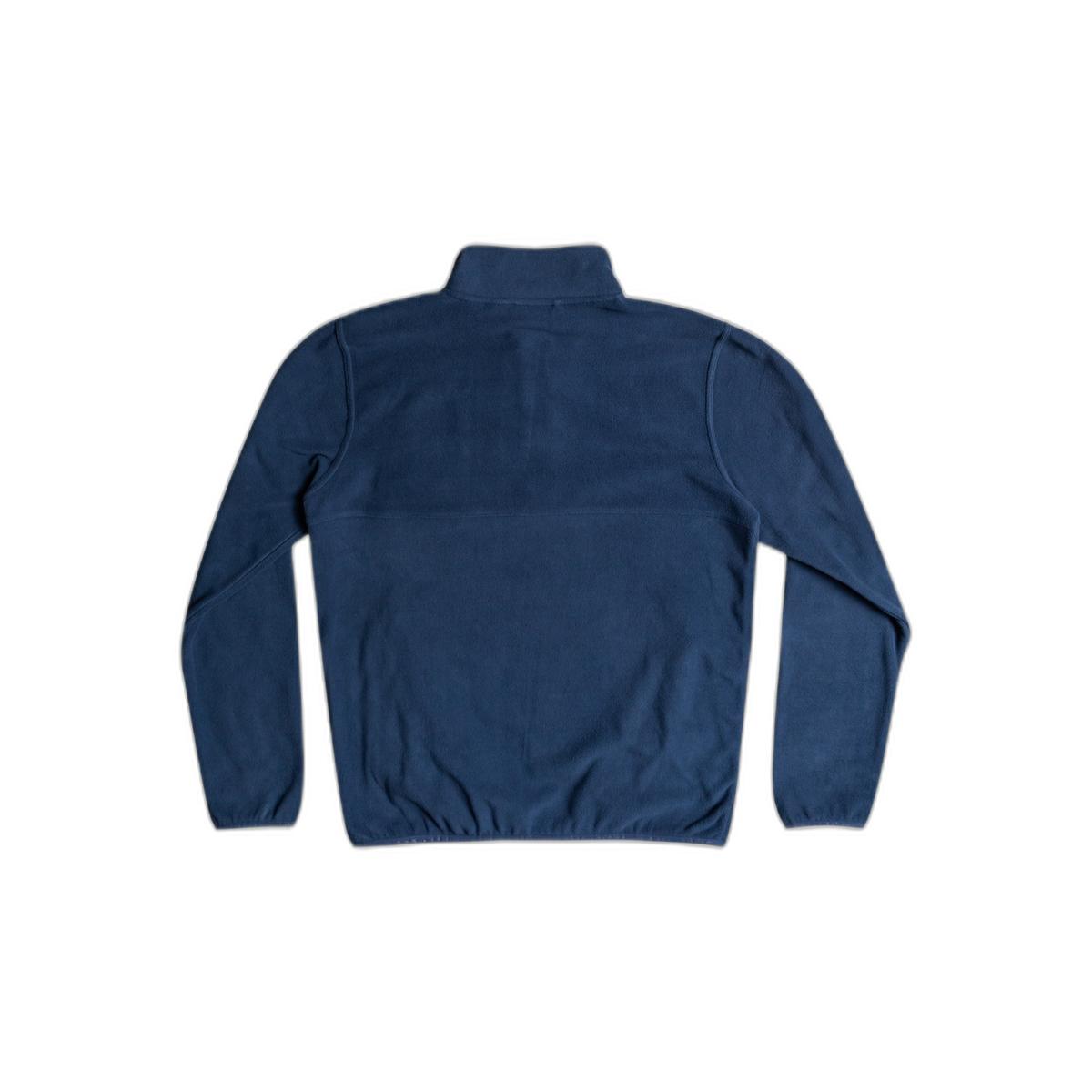 product/q/u/quiksilver_eqyft04681-bsn0_insignia-blue_7.jpg