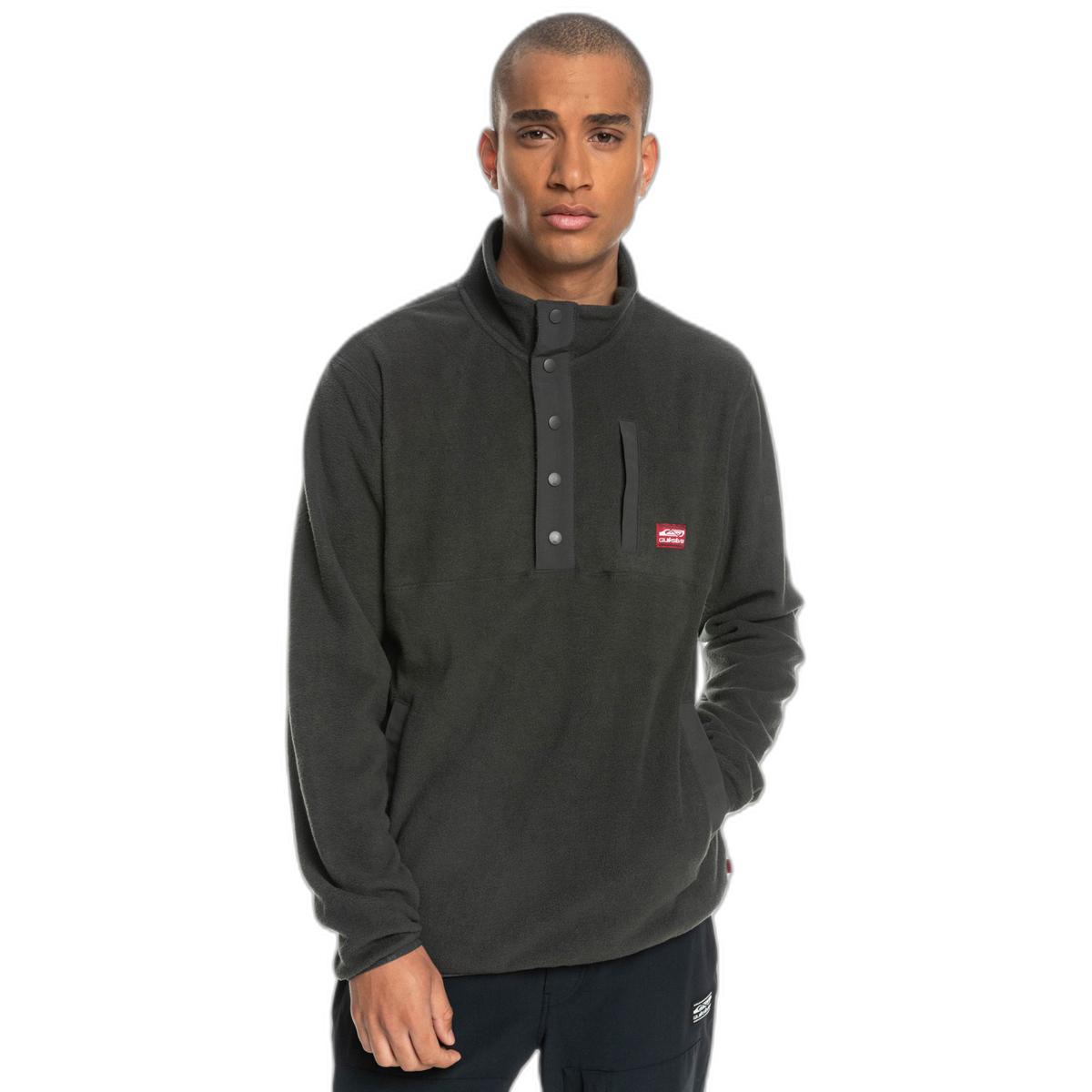 product/q/u/quiksilver_eqyft04681-kta0_phantom_1.jpg