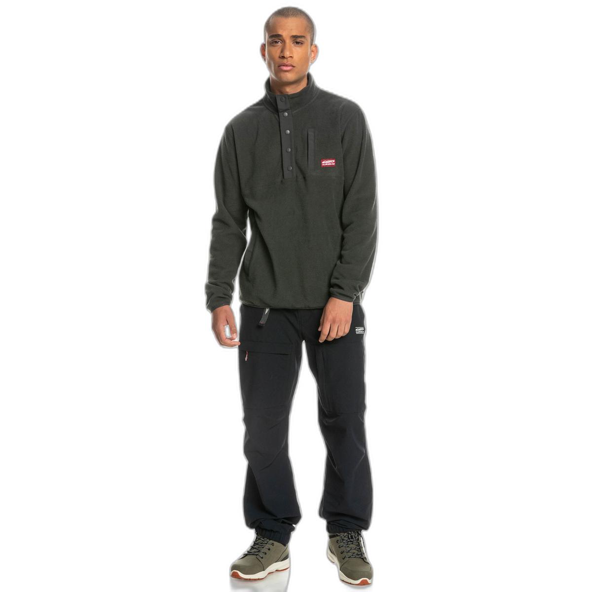 product/q/u/quiksilver_eqyft04681-kta0_phantom_4.jpg