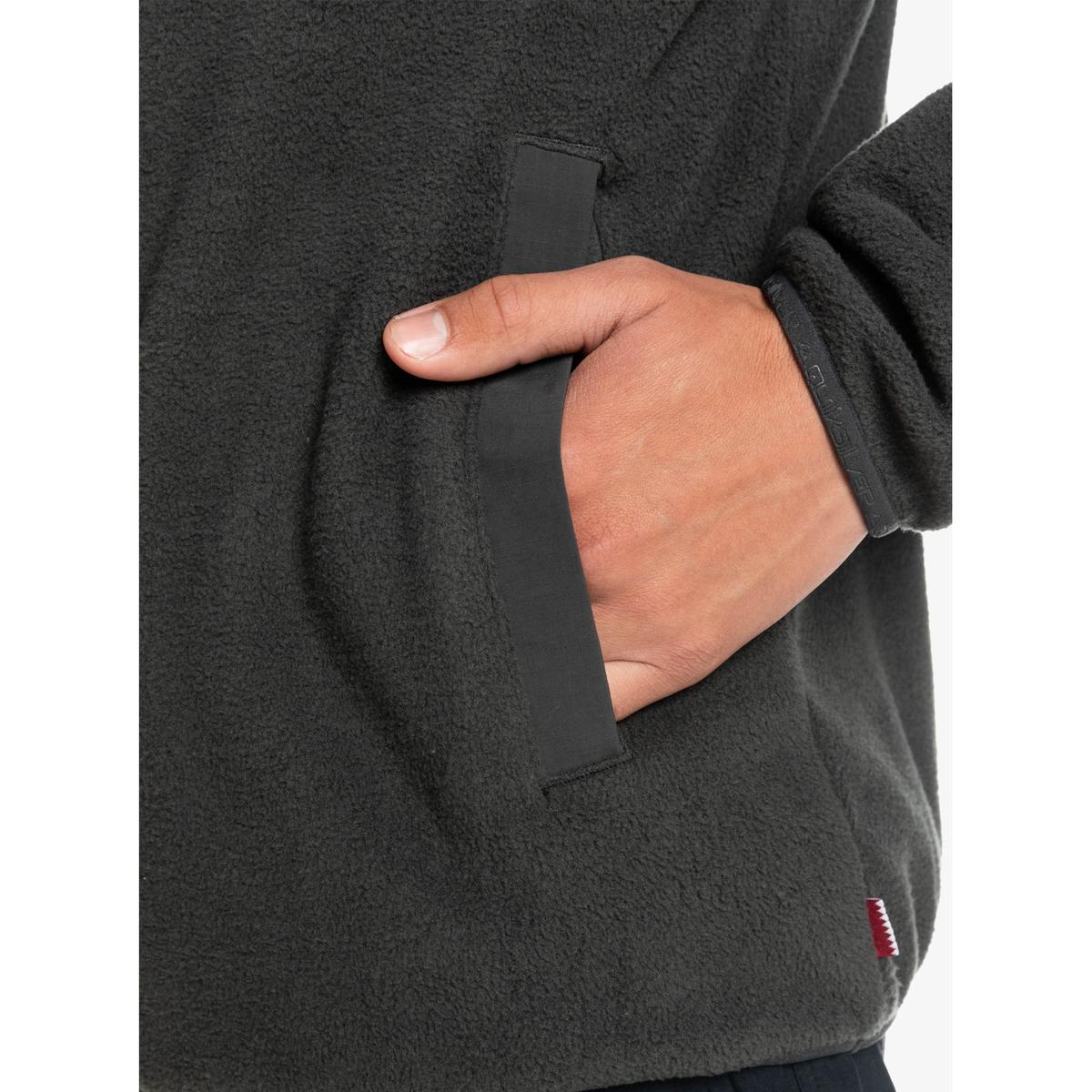 product/q/u/quiksilver_eqyft04681-kta0_phantom_6.jpg