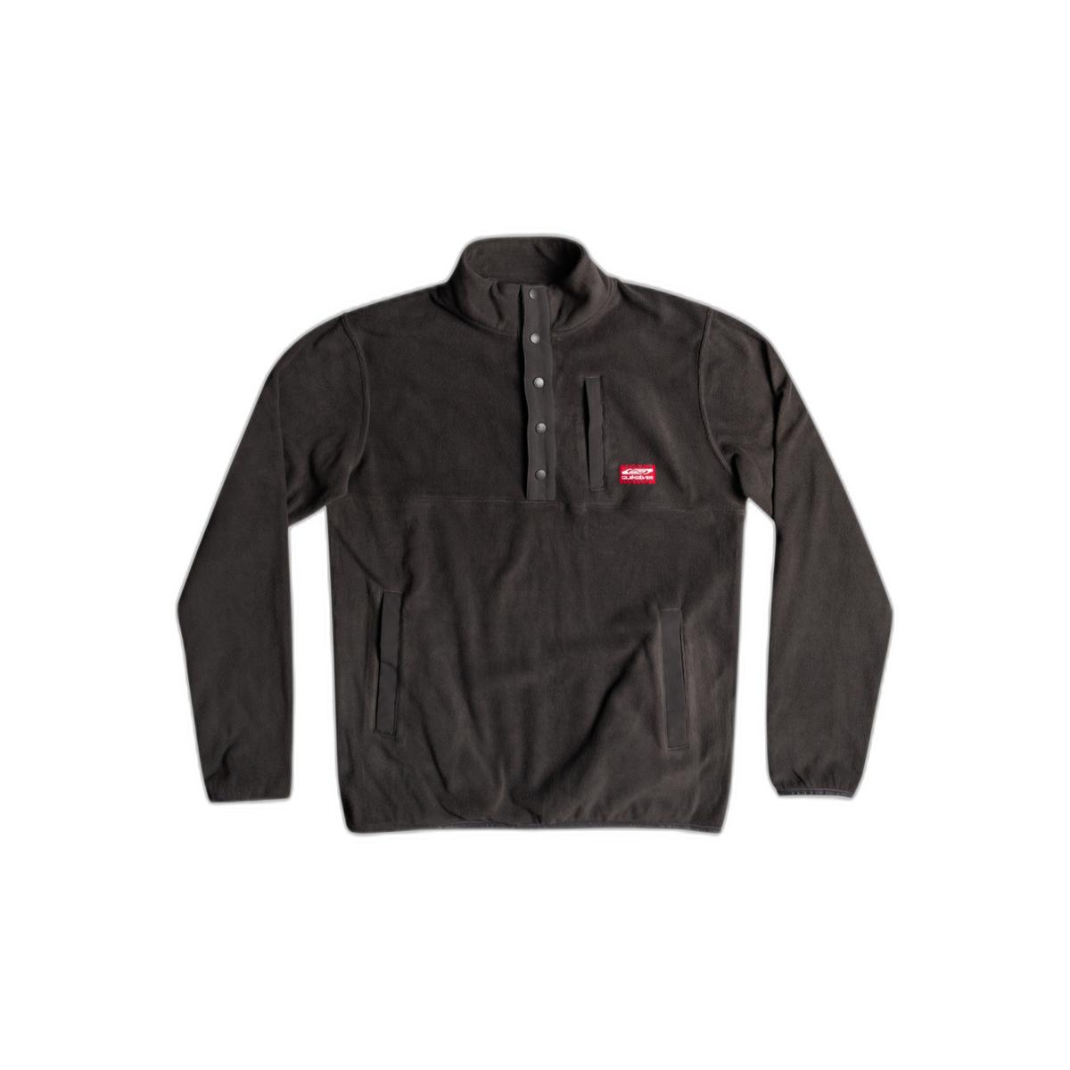 product/q/u/quiksilver_eqyft04681-kta0_phantom_7.jpg