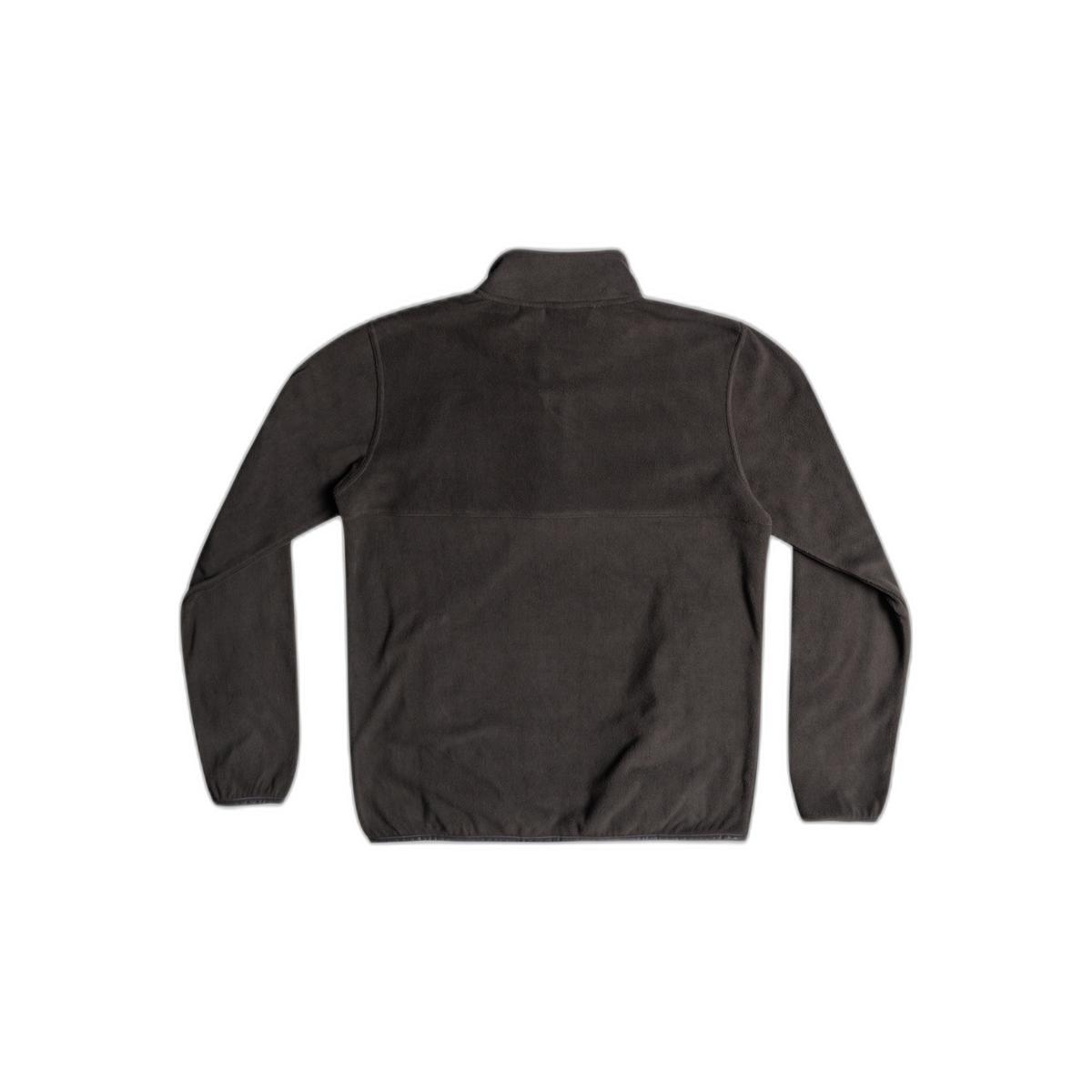 product/q/u/quiksilver_eqyft04681-kta0_phantom_8.jpg