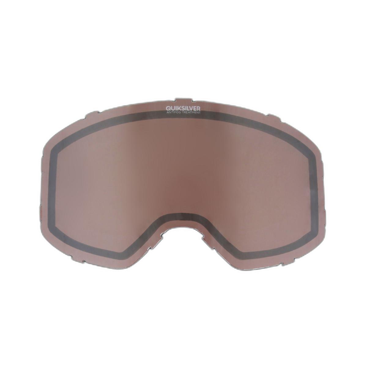 product/q/u/quiksilver_eqygl03026-xmms.jpg