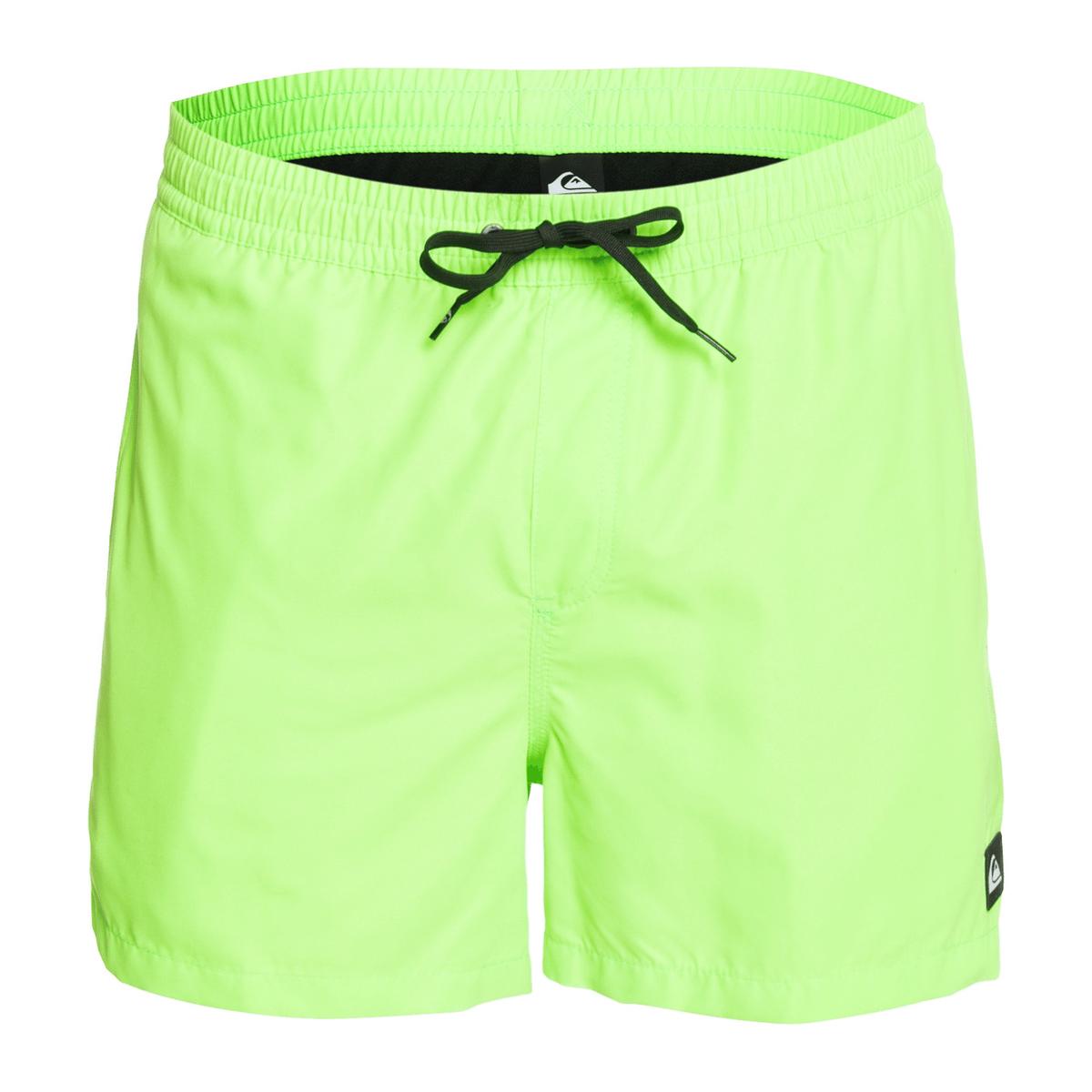 product/q/u/quiksilver_eqyjv03531-ggy0.jpg