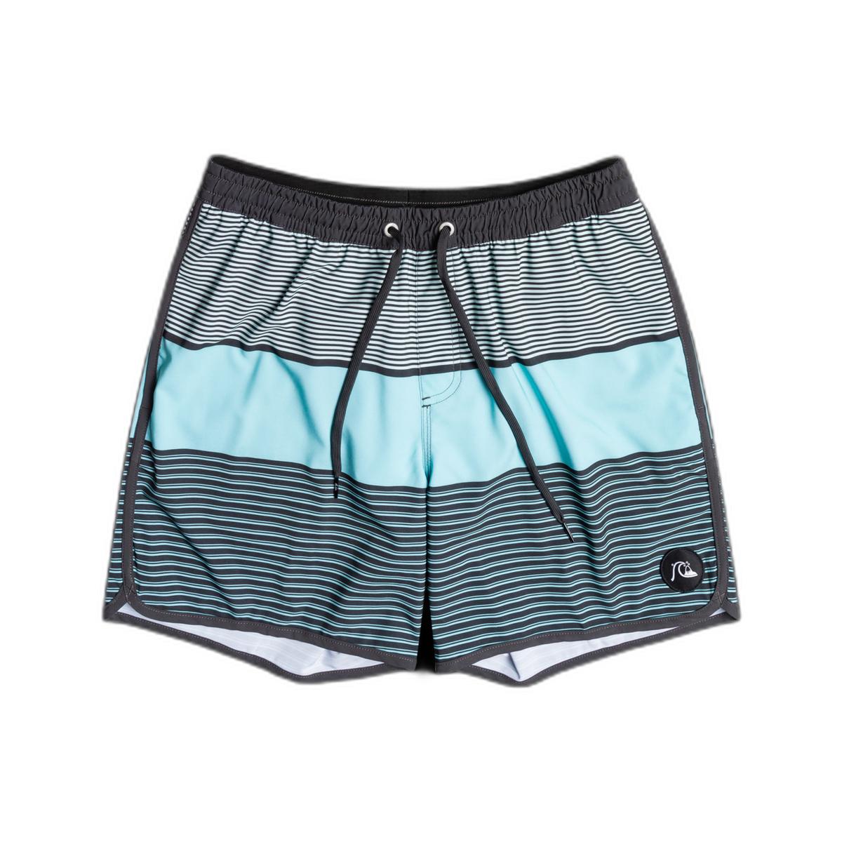 product/q/u/quiksilver_eqyjv03874-kta6.jpg