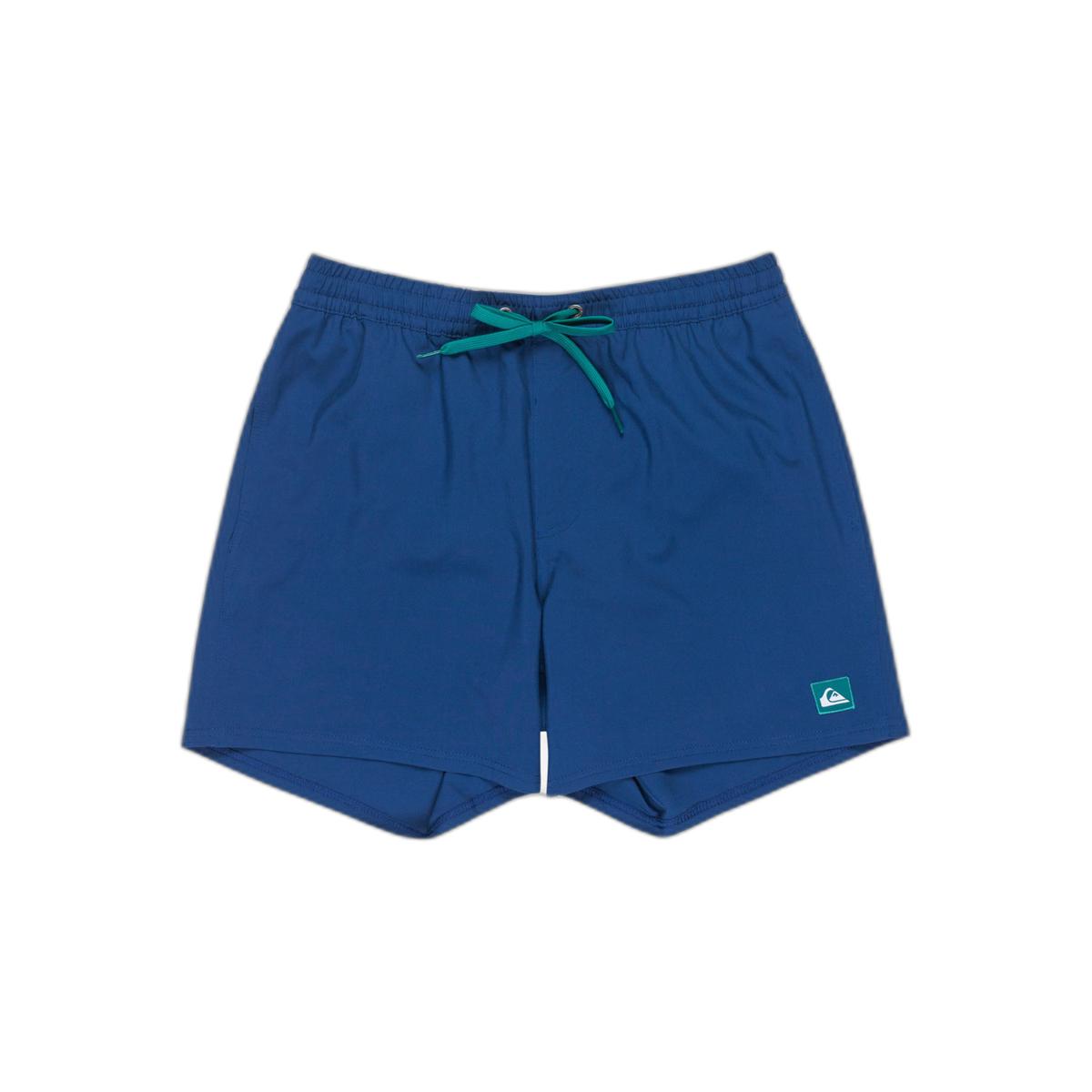 product/q/u/quiksilver_eqyjv04118-bsw0_estate-blue_1.jpg