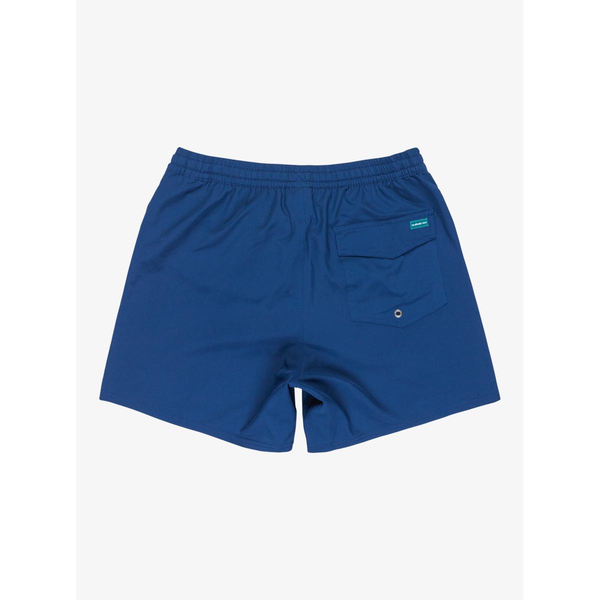 product/q/u/quiksilver_eqyjv04118-bsw0_estate-blue_2.jpg