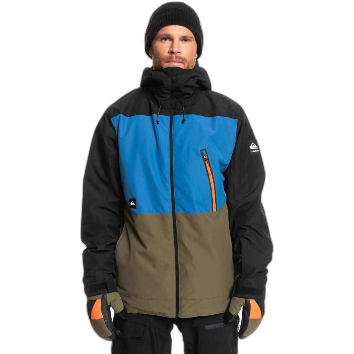 product/q/u/quiksilver_eqytj03335-kvj0_true-black_1.jpg