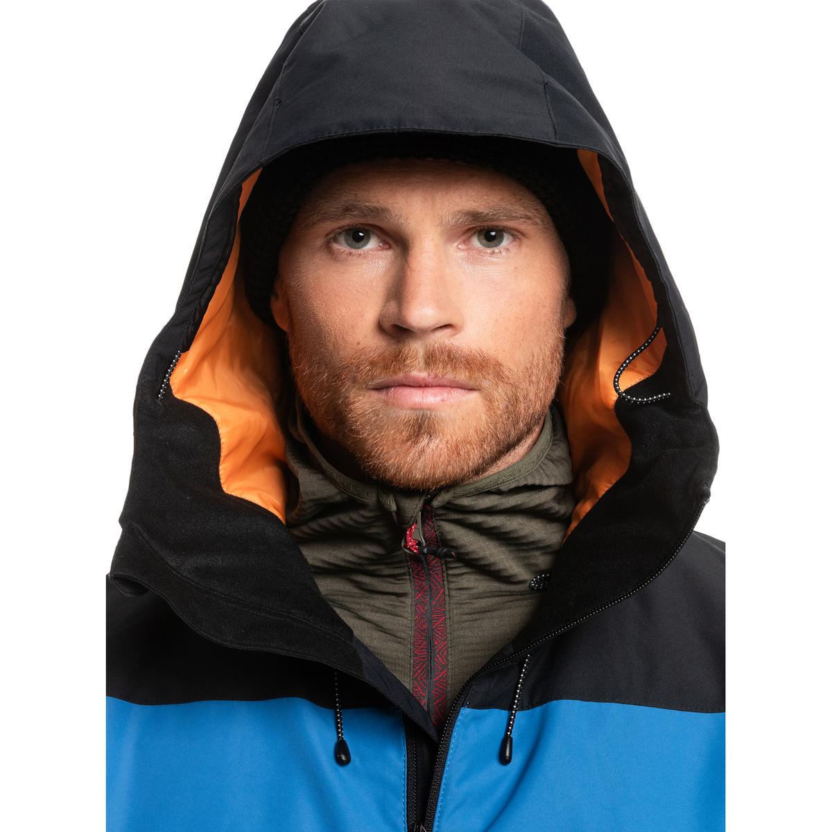 product/q/u/quiksilver_eqytj03335-kvj0_true-black_6.jpg